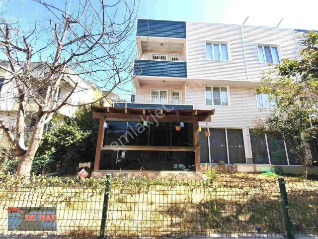 Balıkesir Merkez, Balikesir içerisinde satılık Villa