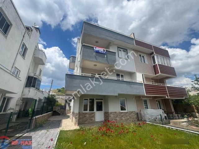 Balıkesir Merkez, Balikesir içerisinde kiralık Villa