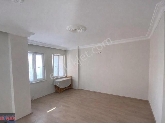Balıkesir Merkez, Balikesir içerisinde satılık Villa