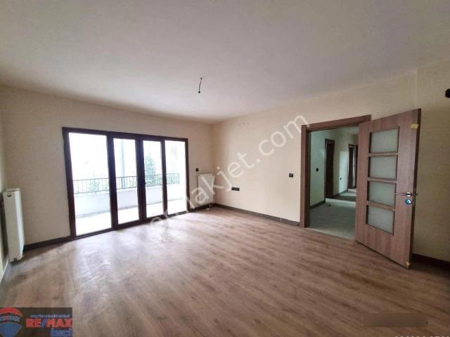 Balıkesir Merkez, Balikesir içerisinde kiralık mülk