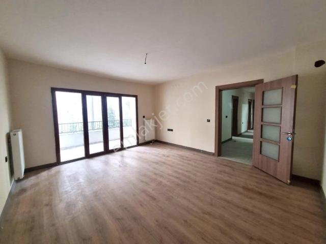 Balıkesir Merkez, Balikesir içerisinde kiralık mülk