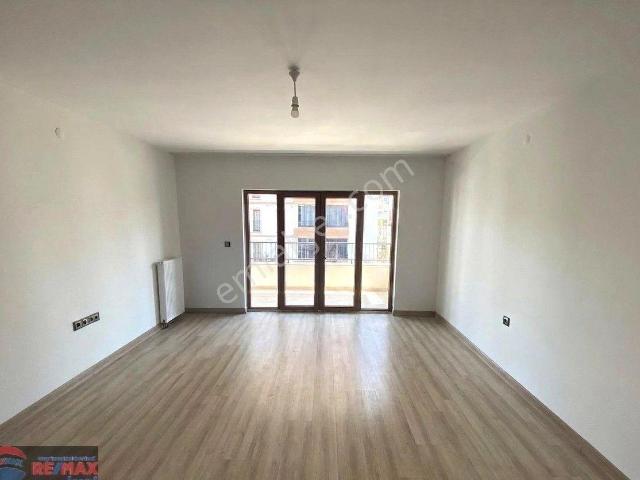 Balıkesir Merkez, Balikesir içerisinde kiralık mülk