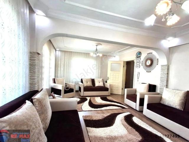 Balıkesir Merkez, Balikesir içerisinde satılık Villa
