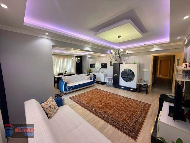 Balikesir içerisinde satılık mülk