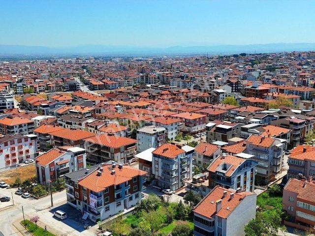 Balıkesir Merkez, Balikesir içerisinde satılık mülk