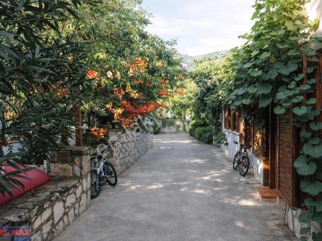 Balikesir içerisinde satılık Villa