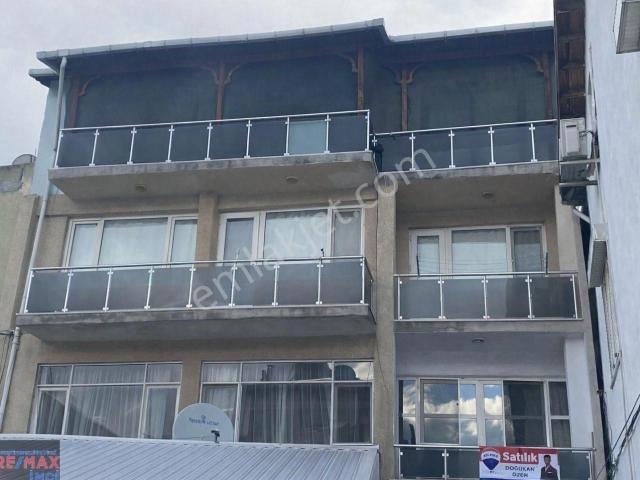 Marmara, Balikesir içerisinde satılık mülk