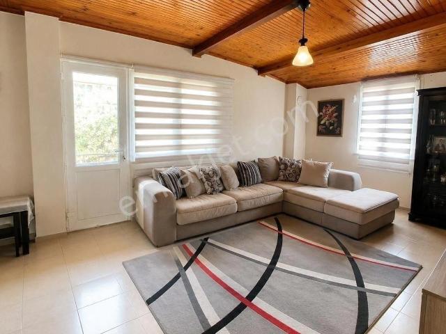 Balikesir içerisinde satılık Villa