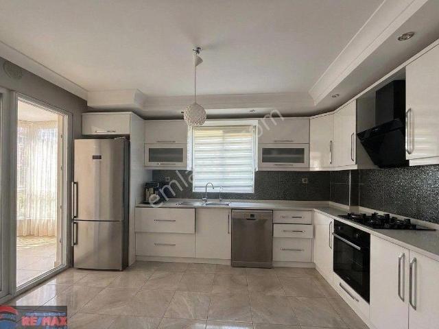 Balıkesir Merkez, Balikesir içerisinde kiralık mülk