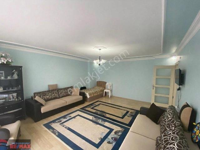 Balikesir içerisinde satılık mülk