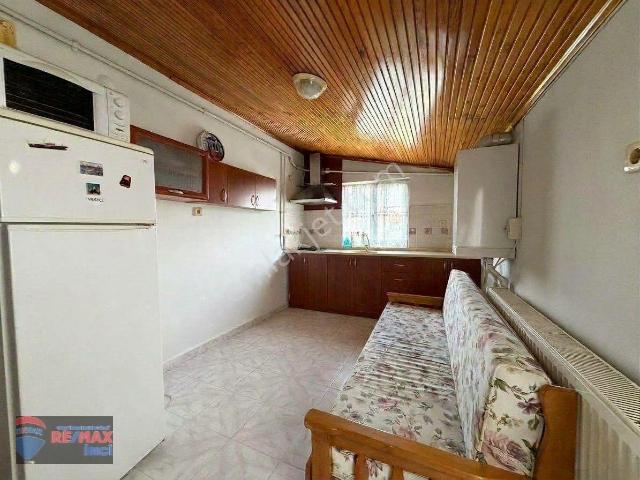 Balıkesir, Karesi içerisinde kiralık mülk