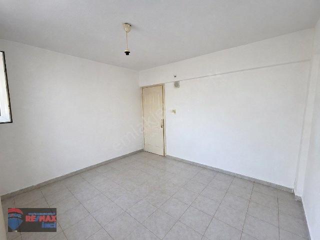 Balıkesir, Karesi içerisinde kiralık mülk