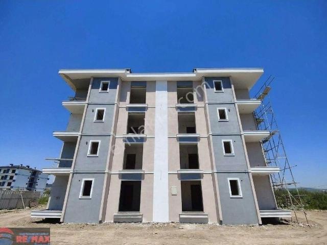 Balikesir içerisinde satılık mülk