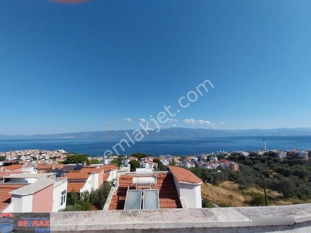 Burhaniye, Balikesir içerisinde kiralık Villa