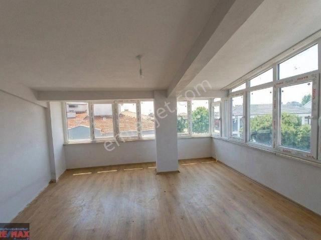 Balikesir içerisinde kiralık mülk