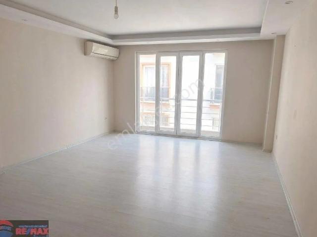 Balikesir içerisinde kiralık mülk