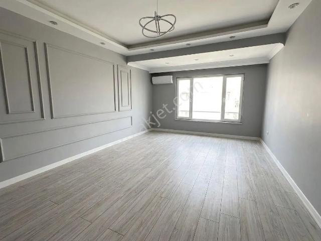 Balikesir içerisinde kiralık mülk