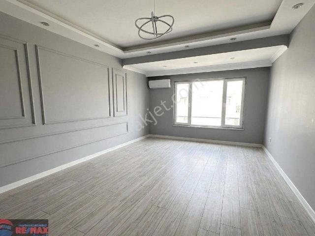Balikesir içerisinde kiralık mülk