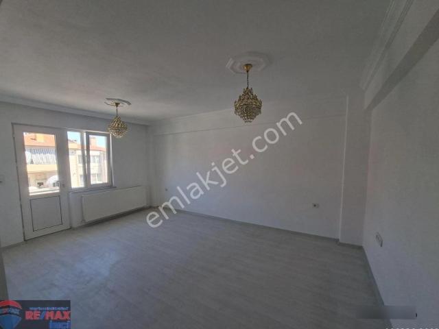 Balikesir içerisinde kiralık mülk