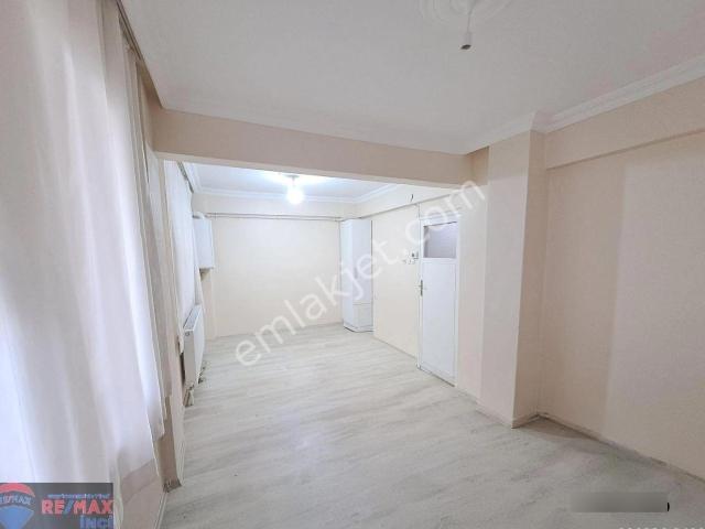 Balikesir içerisinde satılık mülk
