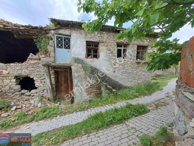 Sindirgi, Balikesir içerisinde satılık Villa