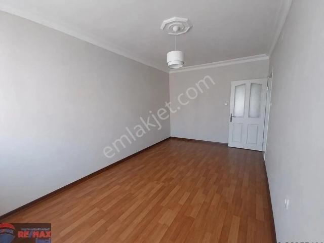 Balikesir içerisinde kiralık mülk