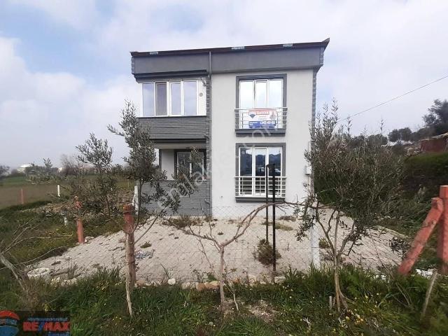 Savaştepe, Balikesir içerisinde satılık Bina