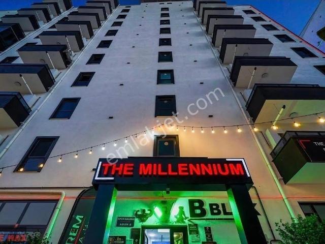 Balıkesir, Karesi içerisinde kiralık mülk