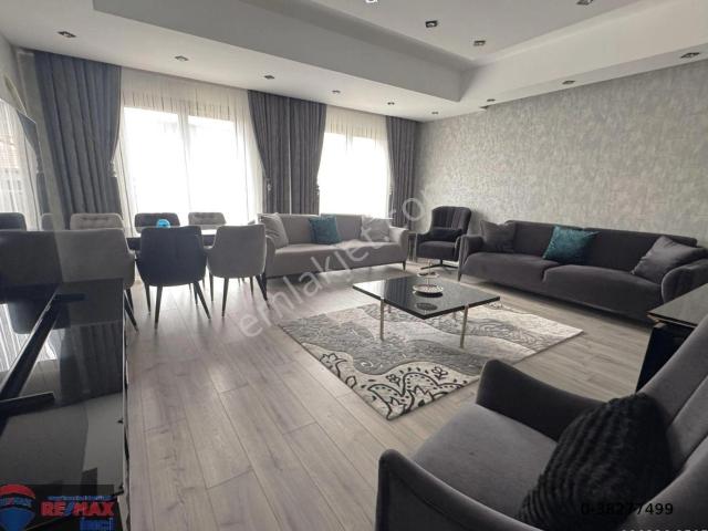 Balıkesir Merkez, Balikesir içerisinde satılık mülk