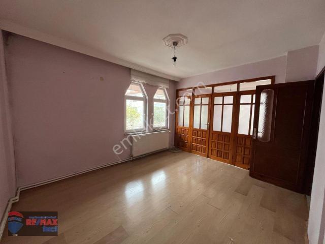 Balıkesir, Karesi içerisinde kiralık mülk