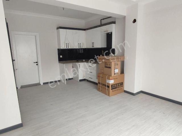 Balıkesir Merkez, Balikesir içerisinde kiralık mülk