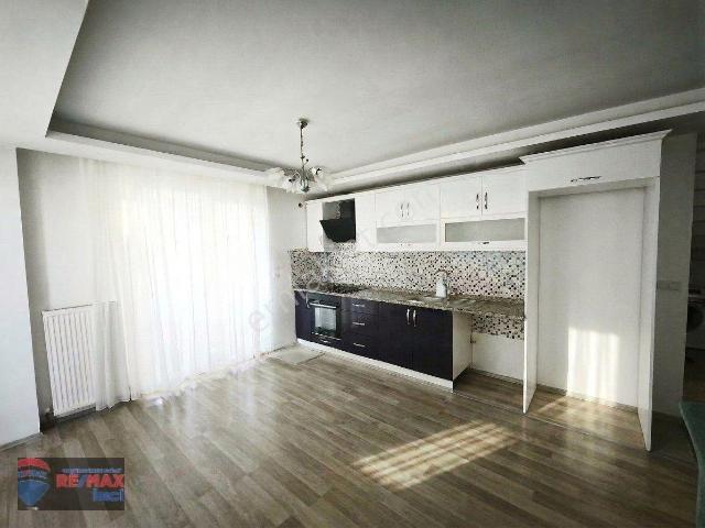 Balikesir içerisinde satılık mülk