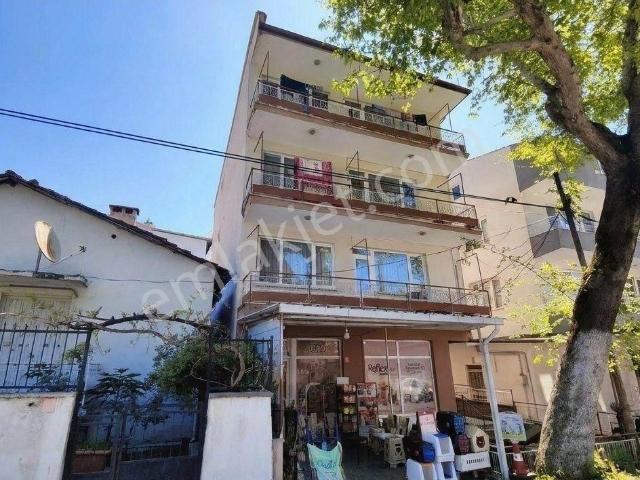 Balıkesir Merkez, Balikesir içerisinde satılık Bina