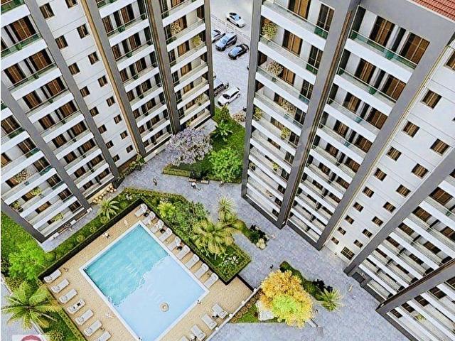 Menemen, İzmir içerisinde satılık mülk
