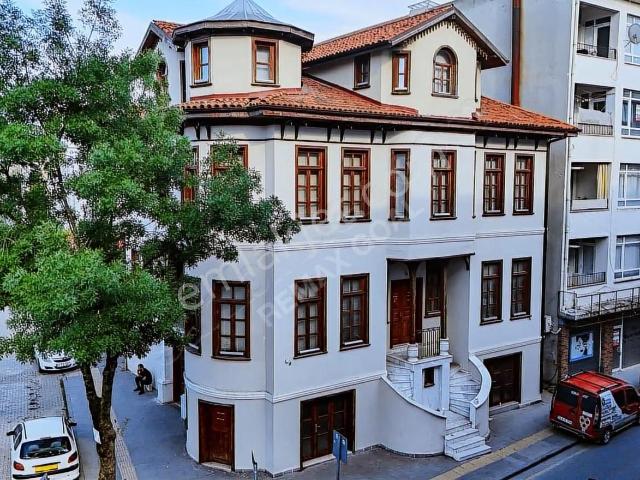 Adapazari, Sakarya içerisinde satılık Kösk