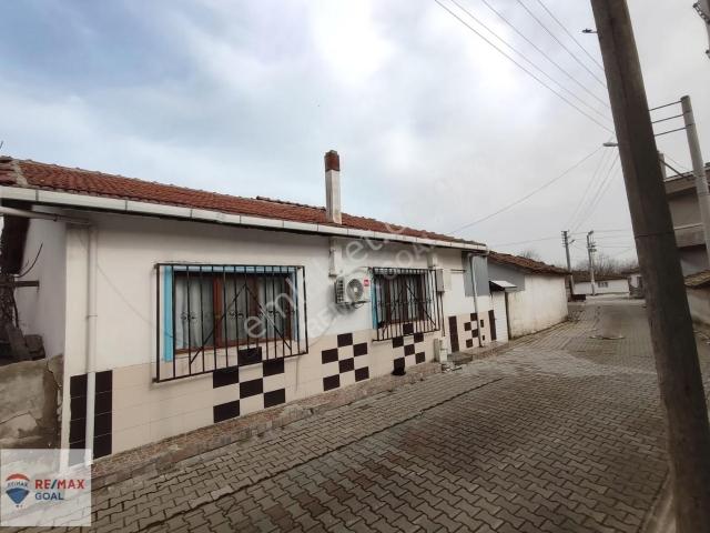 Biga, Çanakkale içerisinde satılık Villa