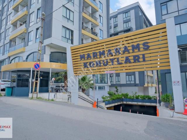Ataşehir, İstanbul içerisinde satılık mülk