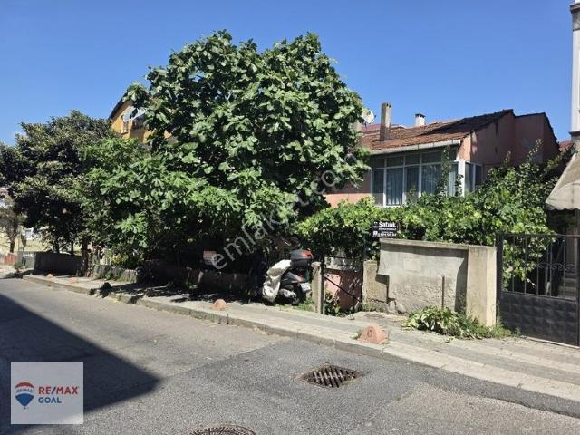 Üsküdar, İstanbul içerisinde satılık Villa