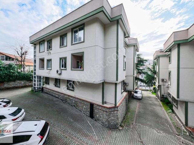 Üsküdar, İstanbul içerisinde satılık mülk