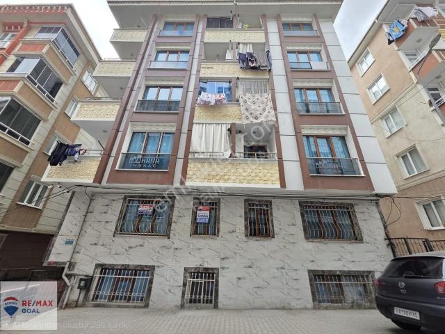 İstanbul içerisinde satılık mülk