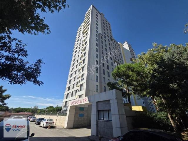Kartal, İstanbul içerisinde satılık mülk