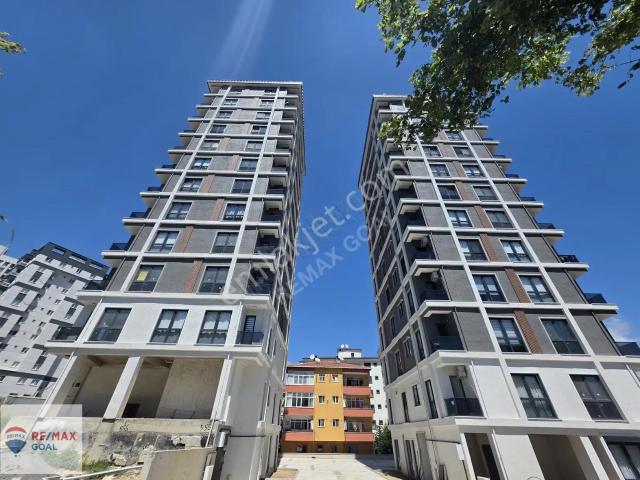 Kartal, İstanbul içerisinde satılık mülk