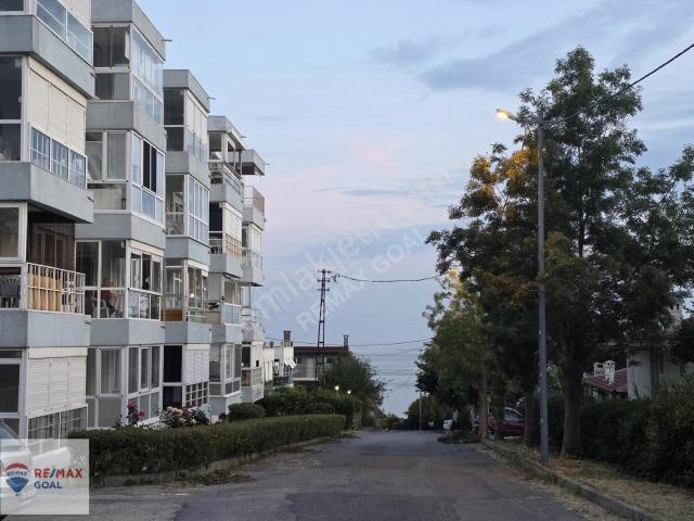 Silivri, İstanbul içerisinde satılık mülk