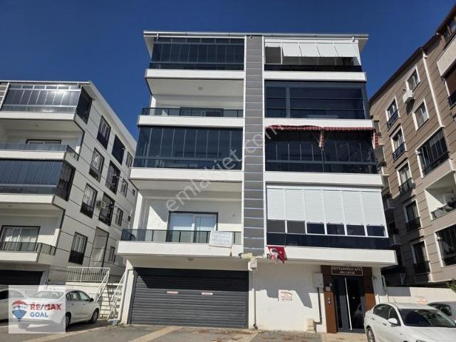Armutlu, Yalova içerisinde satılık mülk