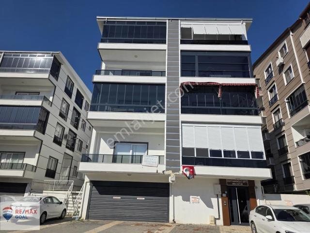 Armutlu, Yalova içerisinde satılık mülk