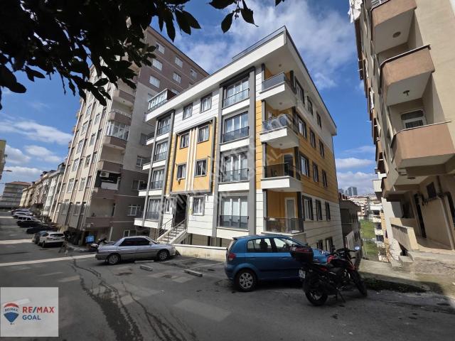 Maltepe, İstanbul içerisinde satılık mülk
