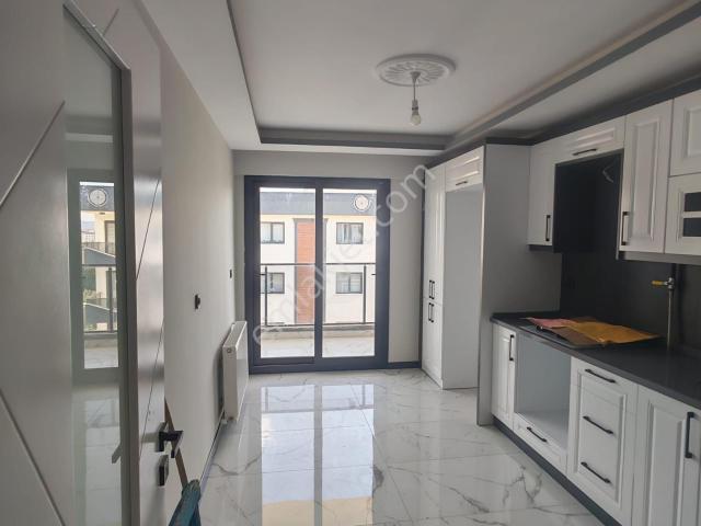 Torbali, İzmir içerisinde kiralık mülk