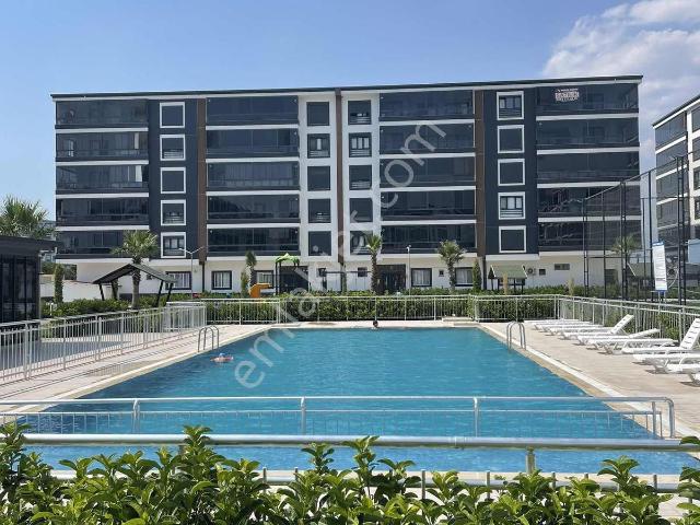 Torbali, İzmir içerisinde satılık mülk