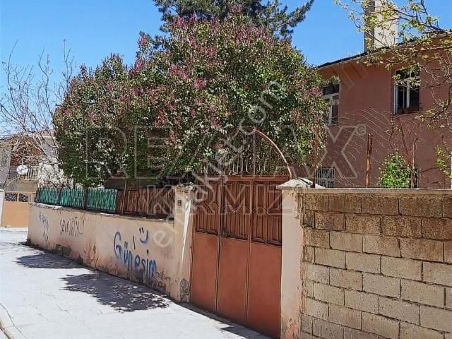 Yakutiye içerisinde satılık Villa