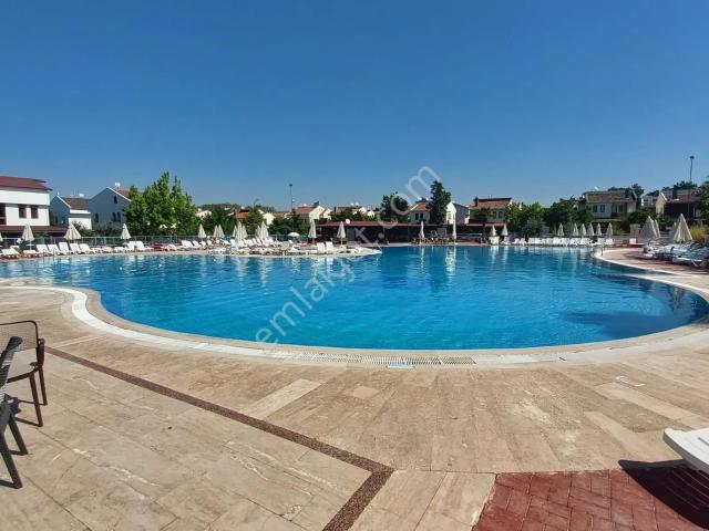 Marmaraereğlisi, Tekirdağ içerisinde satılık Villa